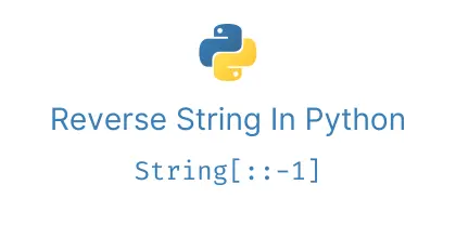 How to reverse a string in Python, using recursion, slicing, concatenation, list, and join