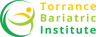 Torrance Bariatrics